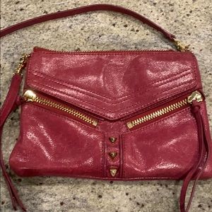 Botkier Bag